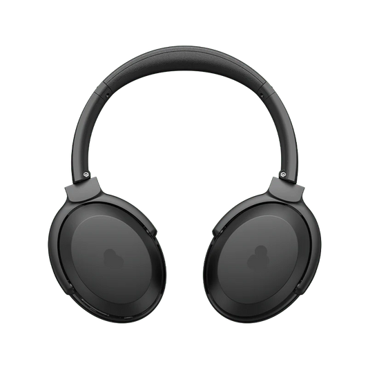 Celibery - Wireless Headphone