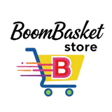  BoomBasket.store