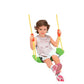 Swing Seat